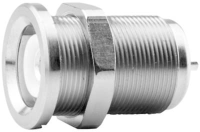 100024387 Telegärtner Coaxial Connectors