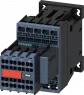 3RT2017-2CP04-3MA0 Siemens Contactors