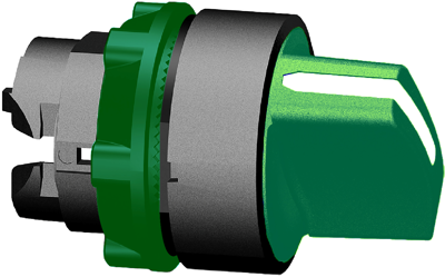 ZB5AD503 Schneider Electric Actuators, Signal Elements and Front Elements