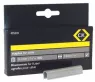 495021 C.K Tools Stapler and Staples