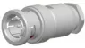 031-2226-1051 Amphenol RF Coaxial Connectors