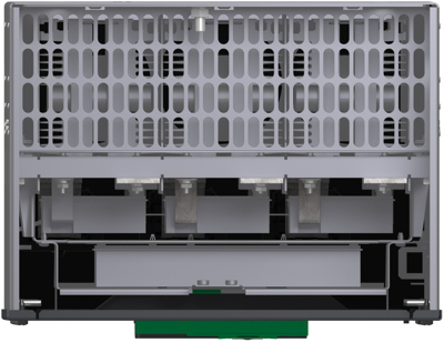 ATS480C41Y Schneider Electric Soft Starters, Braking Devices Image 2