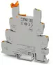 2900261 Phoenix Contact Relays Accessories