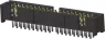 111782-8 AMP PCB Connection Systems