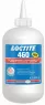 LOCTITE 460 BO500G EGFD Loctite Adhesives