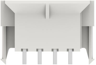 1586586-8 AMP PCB Connection Systems Image 5