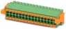 1790629 Phoenix Contact PCB Connection Systems