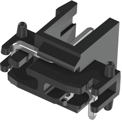 7921740000 Weidmüller PCB Connection Systems Image 2