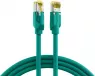 IPK-6A-M-HFR-GN-0050 INFRALAN Patch Cables, Telephone Cables