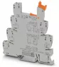 2966032 Phoenix Contact Relays Accessories