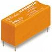 4-1393224-7 Schrack Industrial Relays