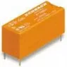 4-1393224-7 Schrack Industrial Relays