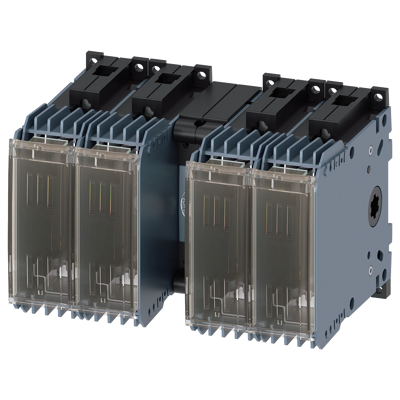 3KF1403-0MB11 Siemens Circuit Breakers