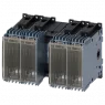 3KF1403-0MB11 Siemens Circuit Breakers