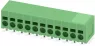 1732470 Phoenix Contact PCB Terminal Blocks