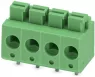 1792889 Phoenix Contact PCB Terminal Blocks