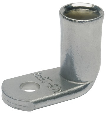 746F10MS Klauke Cable Lugs