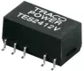 TES 1-1210V TRACO POWER DC/DC Converters