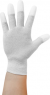 ESD-HANDSCHUHE 2XL