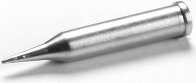 0102PDLF06L/SB Ersa Soldering tips, desoldering tips and hot air nozzles Image 1