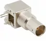 112503 Amphenol RF Coaxial Connectors