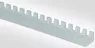 251-21109 HellermannTyton Edge Protection Profiles