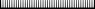 10019219 Fischer Elektronik Heat Sinks