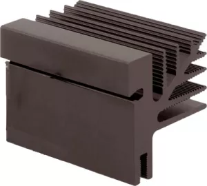 10020649 Fischer Elektronik Heat Sinks