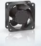 632/2 HPU ebm-papst Axial Fans