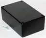 1594ESBK Hammond General Purpose Enclosures