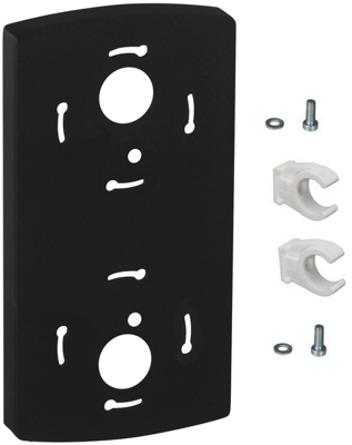 975 691 01 Werma Accessories for Signal Transmitters