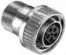 208470-1 AMP Other Circular Connectors