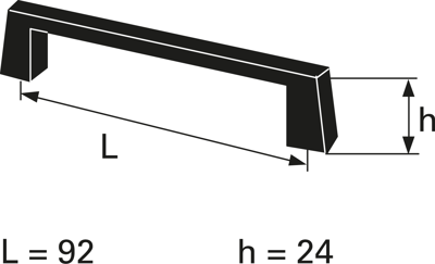 29.06.930 Accessories for Enclosures