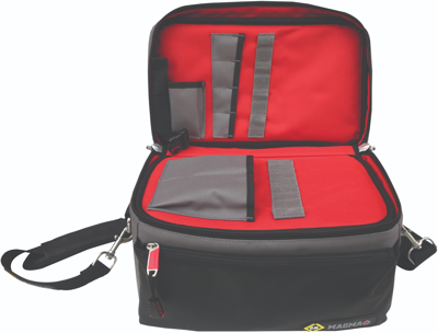 MA2638 C.K Tools Trolleys, bags, cases and holders Image 3