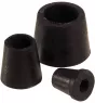 52021150 LAPP Cable Glands