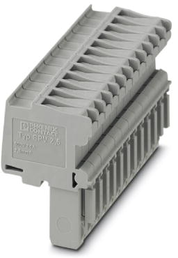 3041820 Phoenix Contact Series Terminals