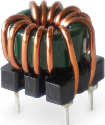 TCK-194 TRACO POWER Fixed Inductors