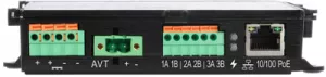 VS2-NET Panduit Accessories for Enclosures