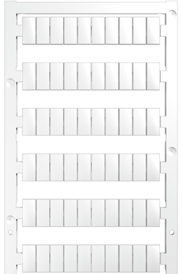 1927530000 Weidmüller Terminals Accessories Image 1