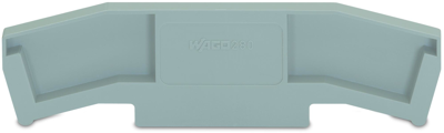 280-325 WAGO Terminals Accessories