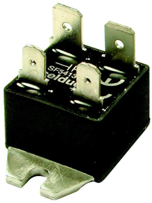 SF546310 Celduc Relais Solid State Relays