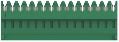 4-644565-5 AMP PCB Connection Systems Image 3