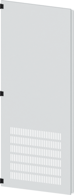 8MF1280-2UT25-1BA2 Siemens Accessories for Enclosures