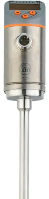 SA4110 IFM electronic Float Switches, Flow Sensors