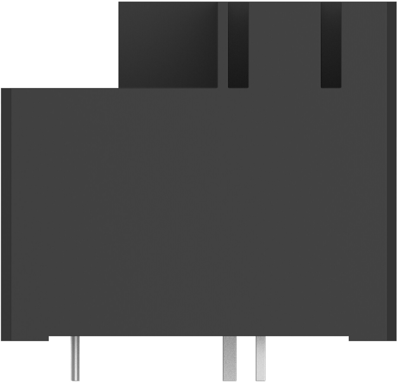 2-1419104-5 TE Connectivity Industrial Relays Image 2