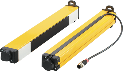 EY5011 IFM electronic Optical Sensors