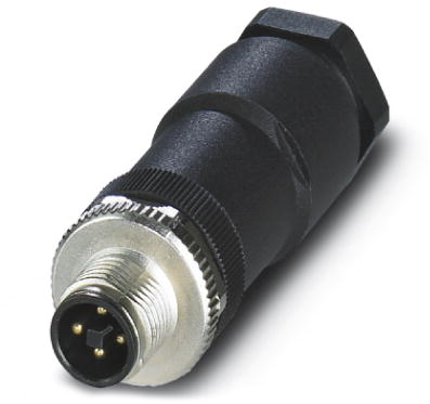 1404643 Phoenix Contact Sensor-Actuator Connectors