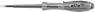 SB25511 Wiha Screwdrivers, Bits and Bitholders