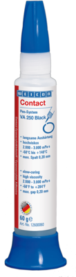 12600060 WEICON Adhesives