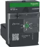 LUCB32ES Schneider Electric Fuses Accessories